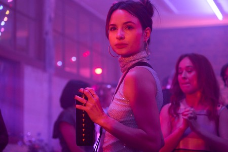 Script Fiesta réunit pour sa 14e édition une belle galerie de scénaristes des quatre coins du monde