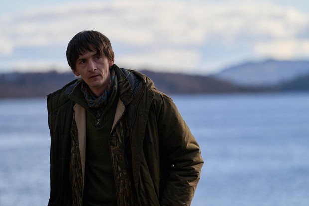 Script Fiesta gathers a clutch of international screenwriting voices for its 14th edition