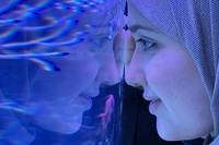 Review: One in a Million