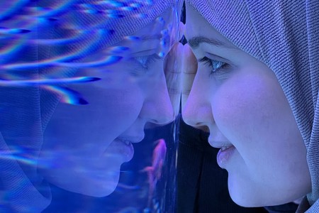 Review: One in a Million