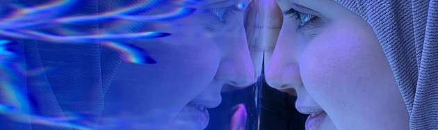 One In A Million - by Itab Azzam, Jack MacInnes