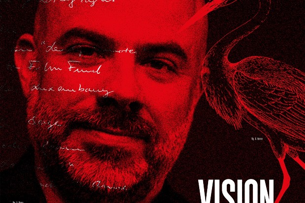 Yann Tonnar • Producteur, Manufactura Pictures