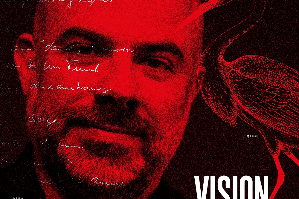 Yann Tonnar • Producer, Manufactura Pictures