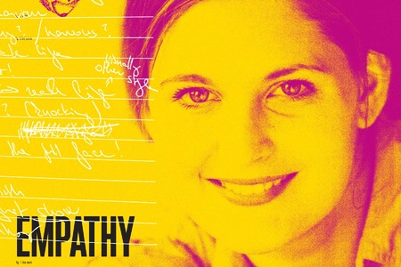 Anna Tóth • Producer, ULab