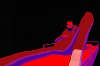 Review: Open My Mind