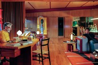 Critique : Amarga Navidad