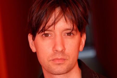 Ian Purnell • Regista di Arctic Link