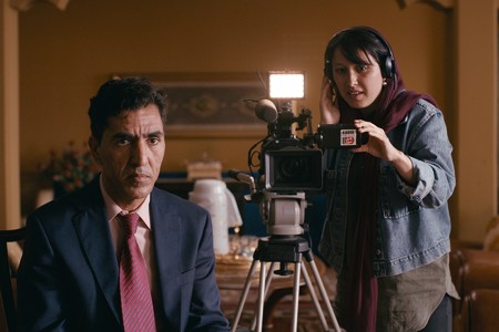 No Good Men abre el FESCAAAL de Milán