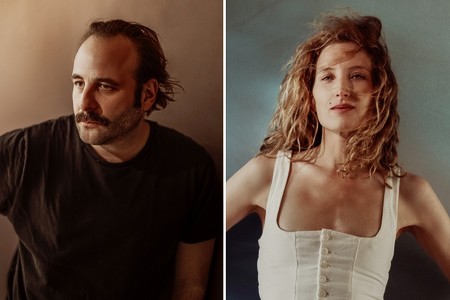 Tournage en vue pour Le Trésor de Vincent Mariette