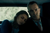 Market Trends - France produced 290 feature films in 2025 - 20/03/2026