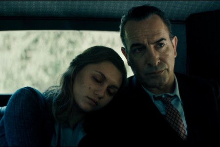 France produced 290 feature films in 2025