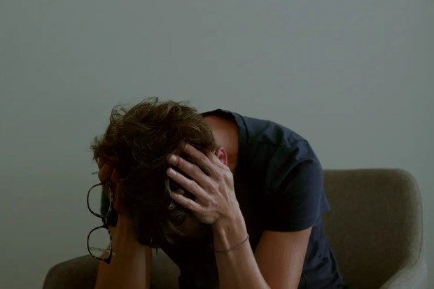 My Word Against Mine si aggiudica il primo premio al Festival internazionale del cinema sui diritti umani One World