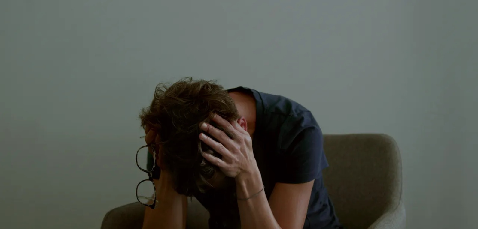 My Word Against Mine scoops the top prize at the One World International Human Rights Film Festival