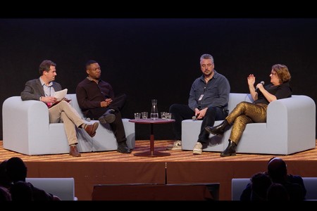CPH:DOX panel addresses the shifting documentary ecosystem