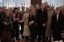 Documentary - At CPH:DOX, Nordic broadcasters and film institutes launch joint documentary call - 23/03/2026