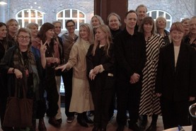 Documentaire - À CPH:DOX, les diffuseurs nordiques et les instituts de cinéma lancent un appel à documentaires - 23/03/2026