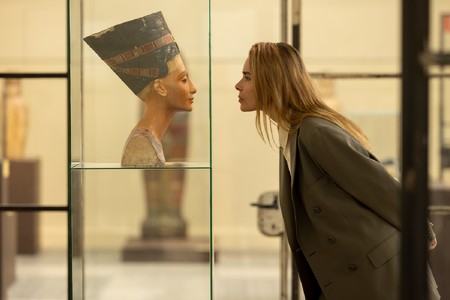 Faussaires en vedette de Coming Next from France à Séries Mania Forum