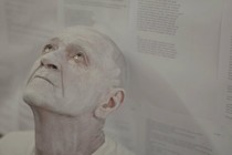 Visions du Réel anuncia una nutrida selección de películas procedentes de 75 países diferentes