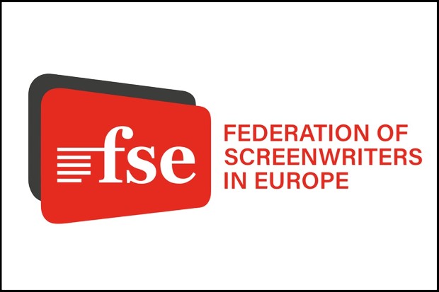La Federación de Guionistas de Europa lanza la voz de alarma ante la ofensiva de la extrema derecha para controlar la narrativa