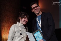 A Fox Under a Pink Moon di Mehrdad Oskouei trionfa al 19mo Pordenone Docs