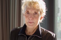 Claire Denis riceve la Carrosse d’Or di Cannes