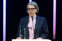 L'ultimo turno e I Love You, I Leave You trionfano al Premio del cinema svizzero