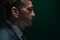 Quattro film in lizza per il Premio della critica latinoamericana per il cinema europeo