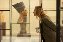 Faussaires tra le novità di Coming Next from France al Séries Mania Forum