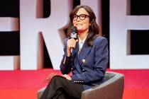 HBO Max extends its web of creativity in Europe