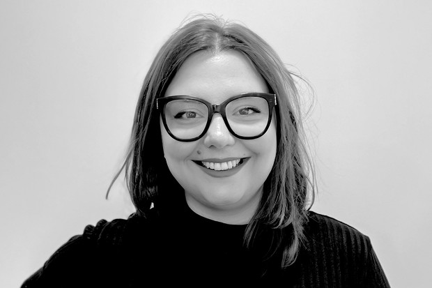 Fanny Gavelle • Distribuidora, The Festival Agency