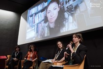 Nuovi modelli di distribuzione per i documentari al centro del Pordenone Docs Fest