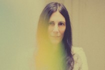 Véréna Paravel • Director of Cosmofonia