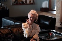 Il BFI aumenta il budget dell'UK Global Screen Fund a oltre £18 milioni all'anno fino al 2029