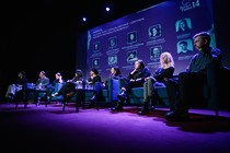 El apoyo a los debutantes, las expectativas de los festivales y las voces emergentes cobran protagonismo en Script Fiesta