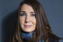 Le BIF Market dévoile sa sélection