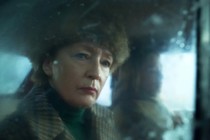 Winter of the Crow premiato a Reims Polar