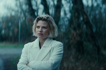 Crítica: La Femme de