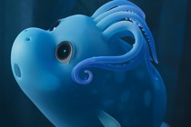Bong Joon-ho desvela las primeras imágenes de su primer largometraje de animación, Ally