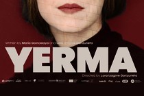 Lara Izagirre Garizurieta to shoot contemporary Yerma adaptation in Greece and Spain