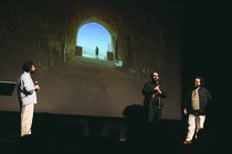 La settima edizione di Dot.on.the.map Industry Days annuncia i progetti selezionati