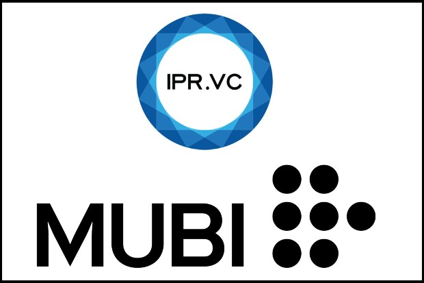 Mubi e IPR.VC uniscono le forze per sostenere il cinema d'autore europeo