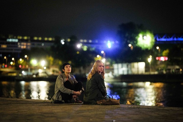 21 contenders to vie for Cannes’ Palme d’Or