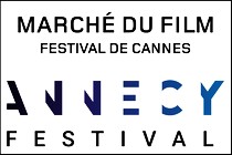 Cannes expands its animation focus with the launch of Cannes Animation