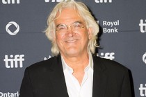 Il programma austriaco di cash rebate FISAplus destina oltre €31 milioni a 26 progetti cinematografici e televisivi internazionali