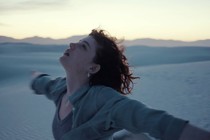 I’ll Be Gone in June sarà presentato nella sezione Un Certain Regard del Festival di Cannes