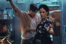La Quinzaine des Cinéastes di Cannes presenta titoli molto interessanti