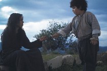 Cyprus Film Days torna per la sua 24ma edizione