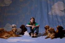 Low Expectations to world-premiere in the Cannes Directors’ Fortnight