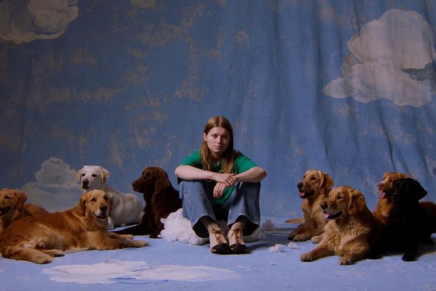 Low Expectations in anteprima mondiale alla Quinzaine des Cinéastes di Cannes