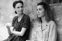 The Cannes Remakes programme unveils its selection